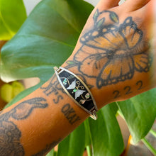Load image into Gallery viewer, Vintage Bracelet 7
