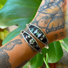 Load image into Gallery viewer, Vintage Bracelet 6
