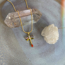 Load image into Gallery viewer, valeria
