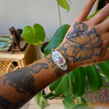 Load image into Gallery viewer, Vintage Bracelet 4
