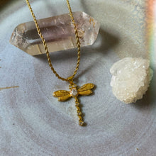 Load image into Gallery viewer, zephyra
