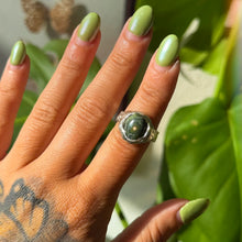 Load image into Gallery viewer, ocean jasper size 5.5
