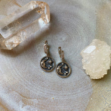 Load image into Gallery viewer, ivory / silver
