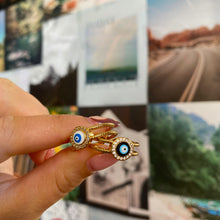 Load image into Gallery viewer, melissa

